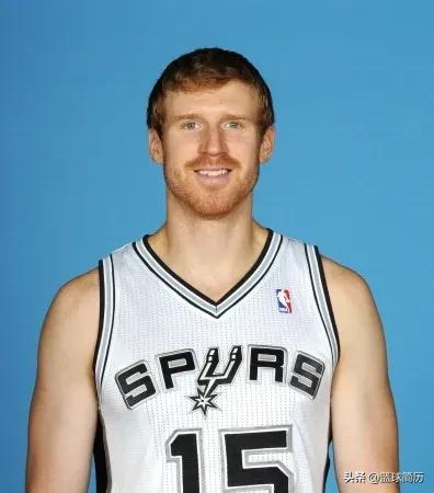 马特·邦纳生涯简历