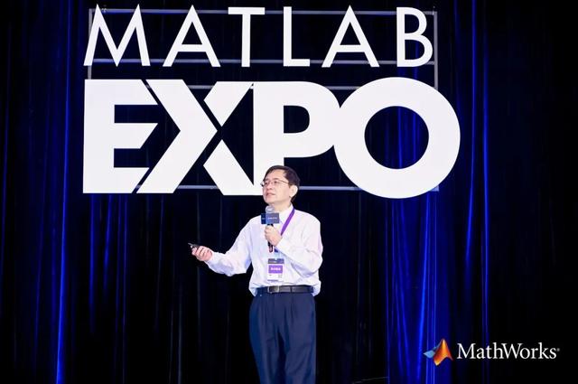 知足，知不足，不知足……这一团队打开反问题“黑盒子”