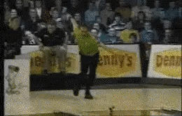 叶玉卿为艺术献身的五部电影,你要都看过,真是慧眼识珠!