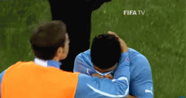 这“80后”又火了，一个被足球耽误的诗人？