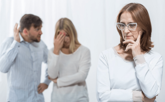 为什么有人“下面”没毛?女性私处毛发的秘密,别羞于了解