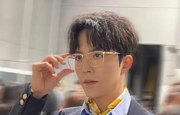 傍上王力宏,与郎朗交恶,李云迪的毁灭史不止“嫖娼”那么简单