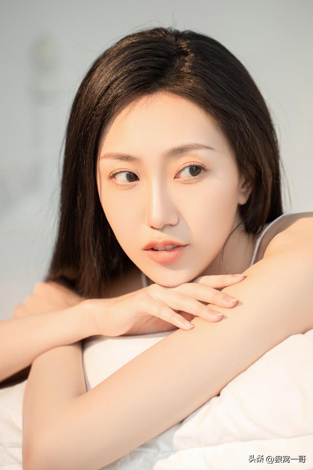 男人心里最爱的,永远只有这一种女人