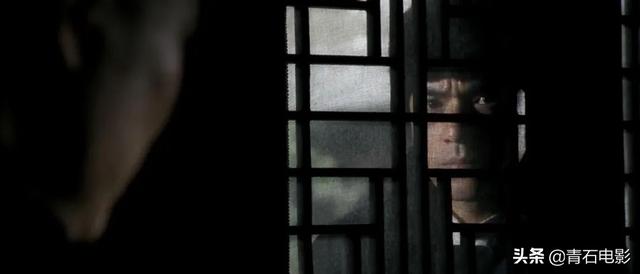 被豆瓣低估的电影，陈可辛拍到中途想放弃，舒淇太性感没选上女主