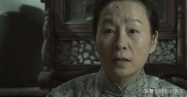 黄海波高调庆锡婚，祝酒扬眉吐气，娇妻眼神拉丝，爱意藏不住了