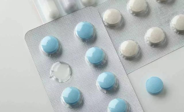 怎样才能拥有一趟完美的旅行？这十件小事，一定要注意！