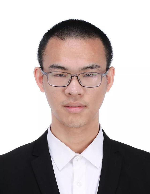 清华再现“神仙打架”!这些大学生的简历让网友坐不住了
