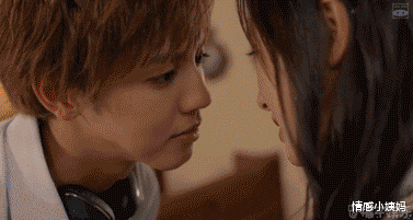 盘点4部伪骨科假兄妹热爆剧，《以家人之名》《爸爸好奇怪》