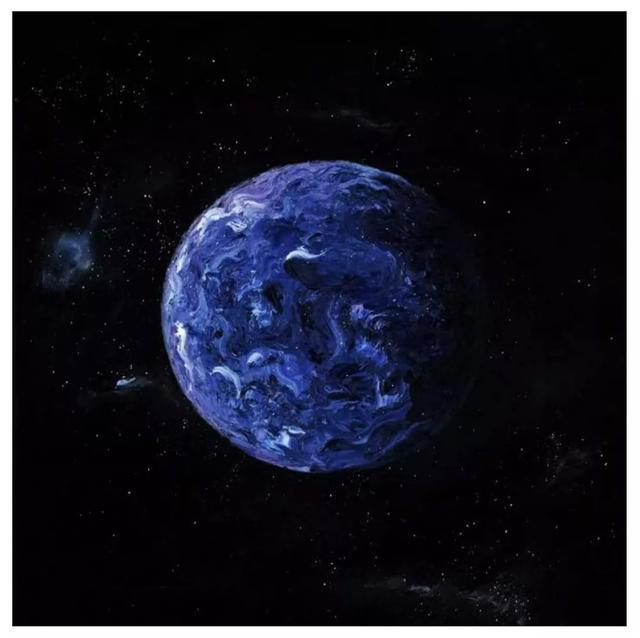 酷我音乐：2021有哪些歌，触动了心底的柔软？