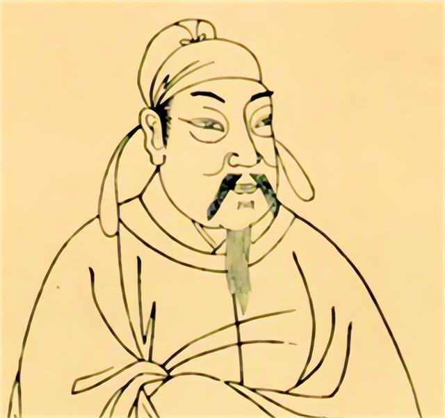 历史上唯一娶了公主的状元：恨了媒人一辈子，皇帝为他痛骂女儿