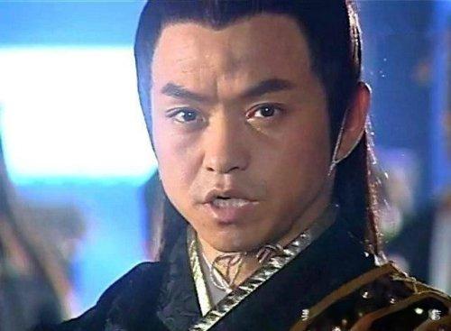 黄药师十大弟子，混得最好的是哪位？