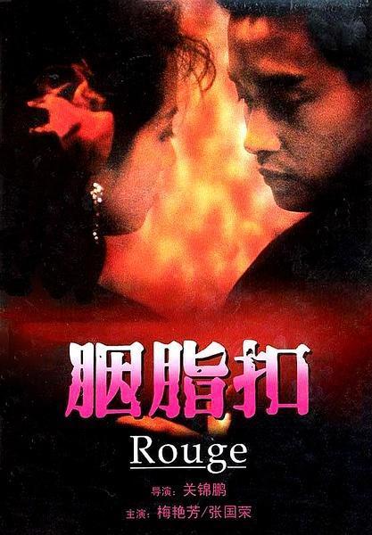 这些优质的国产爱情片，肯定有你没看过的