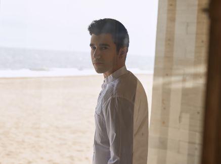 原来太帅也能让人破产...