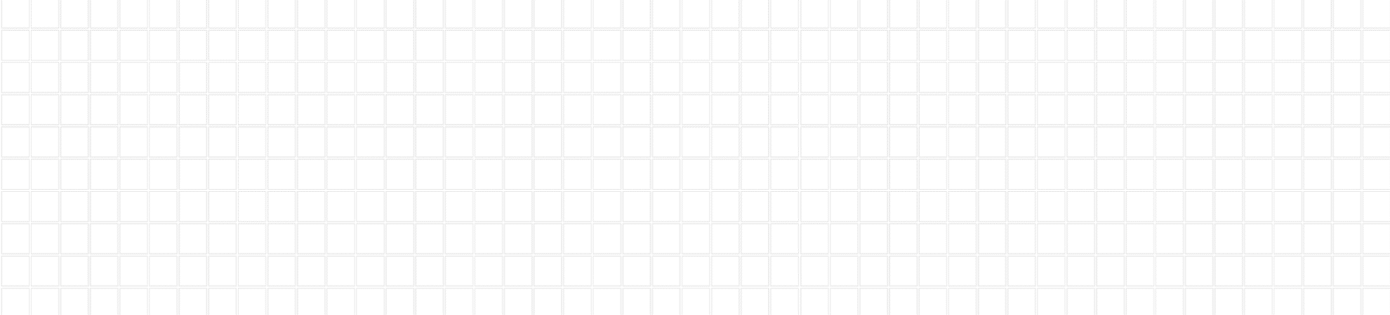 男子偷拍女模特隐私，画面曝光惹众怒！网友直呼辣眼！