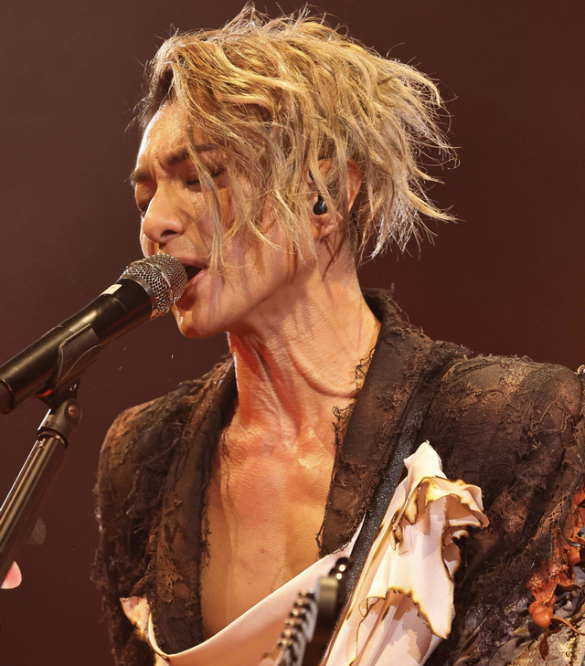 你或许错过的2000年代香港流行经典的粤语金曲