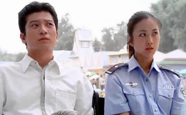 盘点五位嫁给韩国人的女星，最幸福一个，丈夫曾被称为“软饭男”