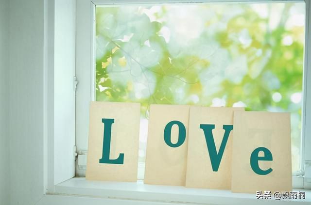 《犯心》：刑从连VS林辰，温柔是永远抗拒不了的爱意