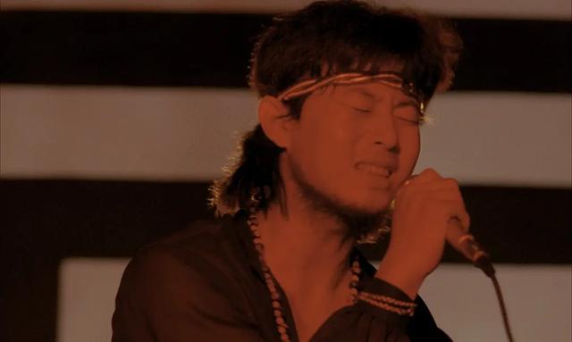 85年的经典老电影，因讲得太露骨被禁，为上映足足修改67处