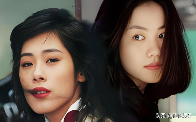 曾是“歌坛天后”，跟“活佛”生下孩子，现今露宿街头没钱住酒店