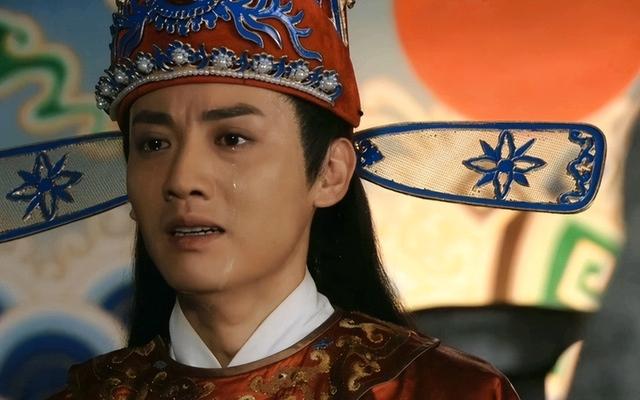 历史上唯一娶了公主的状元：恨了媒人一辈子，皇帝为他痛骂女儿