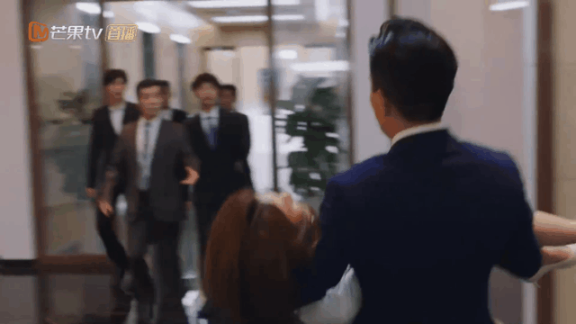 这么多霸总,为什么只有刘恺威演的,不令人反感?