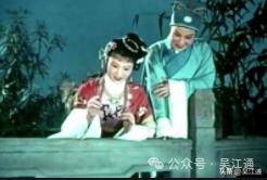 捕鱼的N种方式