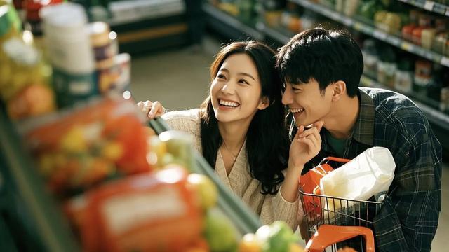 男女朋友分手，谁真正“吃亏”？