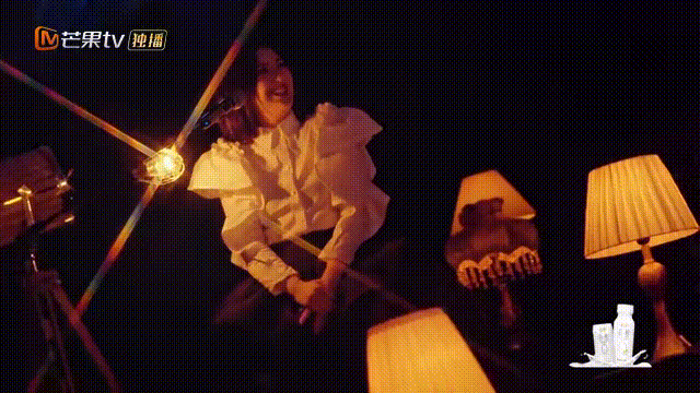 《声生不息》单依纯合唱再输 缘何九战七输却人气不堕？（转）