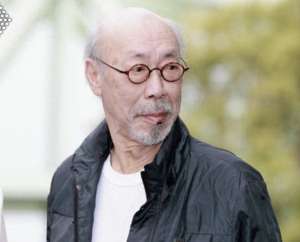 冯淬帆的电影(80岁冯淬帆复出近况曝光，身材消瘦苍老了不少，独居台北生活简单)