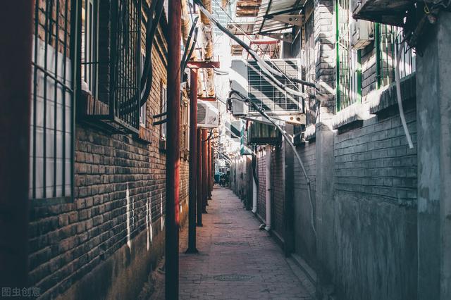 《我战胜了____》作文怎么写？看语文老师给你写一篇满分范文