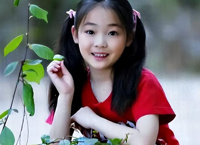 苦情剧女王齐如意：背后的故事比戏更动人