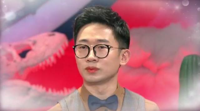 原来太帅也能让人破产...