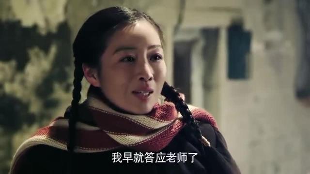 情满四合院：傻柱和冉秋叶真的般配吗？冉秋叶真的是一个好女人吗