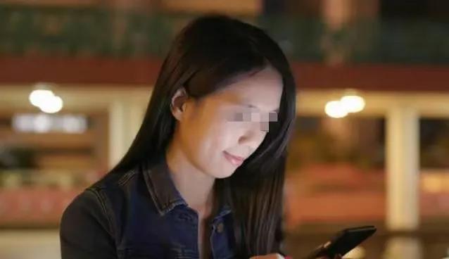 2012年，31岁女博士跳楼自杀，父母曝内幕：女婿特殊嗜好害了女儿