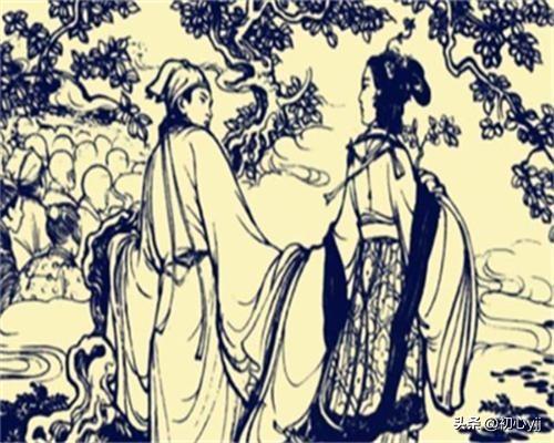 公猪日渐消瘦，岳母却越发圆润，女婿偷看吓得浑身发抖