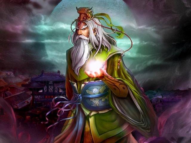 剑来：陈平安开下宗、宝瓶成君子，四位远行的少年皆成龙