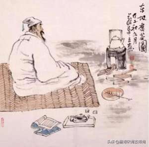 茶否(苏东坡的茶意生活)