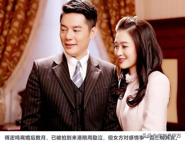 她是“军旅霸王花”，人美演技好却遭丈夫背叛，如今生活简单幸福