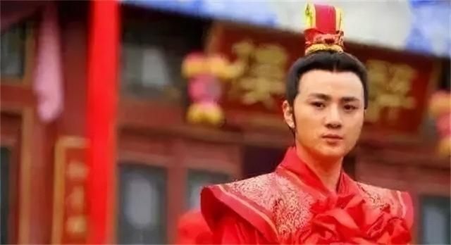 历史上唯一娶了公主的状元：恨了媒人一辈子，皇帝为他痛骂女儿