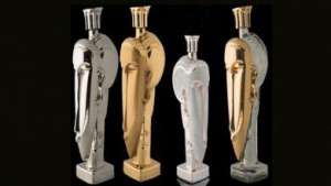 世界最贵的矿泉水(世界最昂贵的十大矿泉水，排名第一的竟然比茅台还要贵266倍)