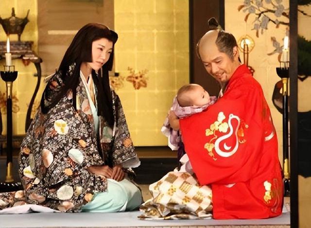 万历朝鲜战争：史上第一大忽悠沈惟敬，竟将中日朝三国耍得团团转