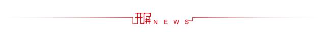 昆明中考放榜!学霸考生分享高分经验