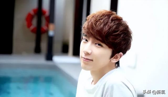 沈煜伦和沈肯尼，是谁当年嗑过的？