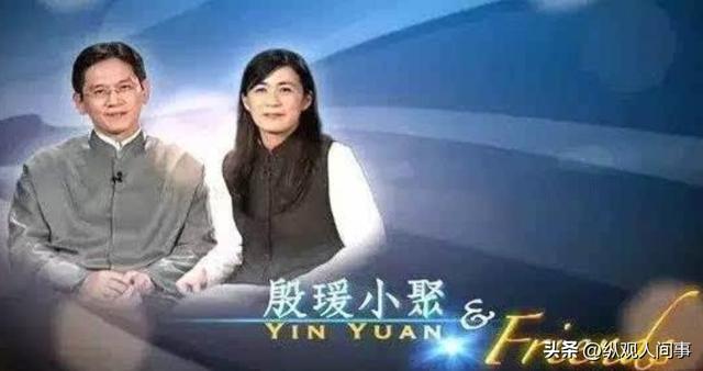 殷正洋：90年代“三金歌王”，与周华健费玉清同台，40岁淡出歌坛