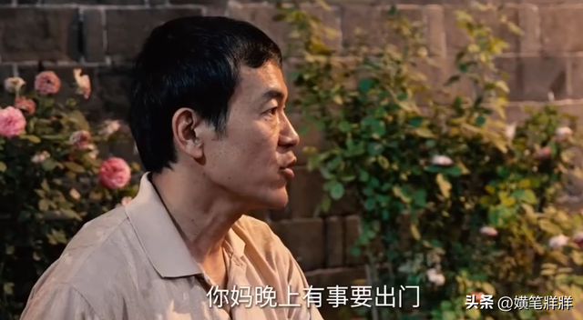 首播将至！16集刑侦剧来了！视后影帝齐聚，阵容堪称有生之年