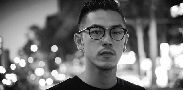 靠脸识别出生地,金莎唐嫣明显是上海人,陈伟霆马志伟是典型港男