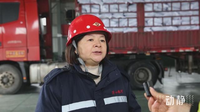 当好服务企业的“店小二”，贵州营商环境持续改善