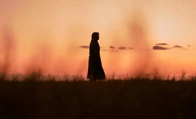 大尺度禁片?这韩剧也太生猛了!