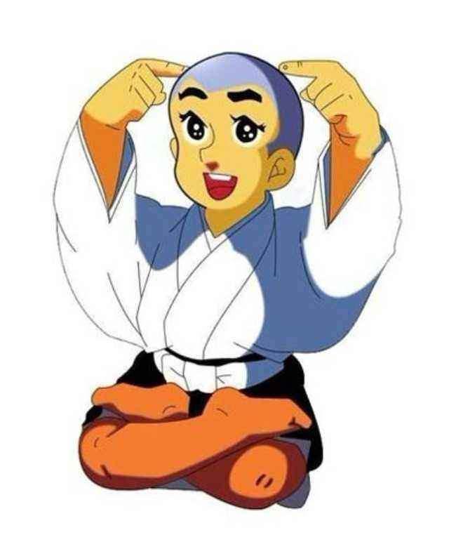 海绵宝宝之父去世，你知道这些经典卡通形象之父是谁