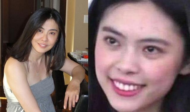 原来《功夫》里藏得最深的是她！20年过去了，这些演员的现状如何